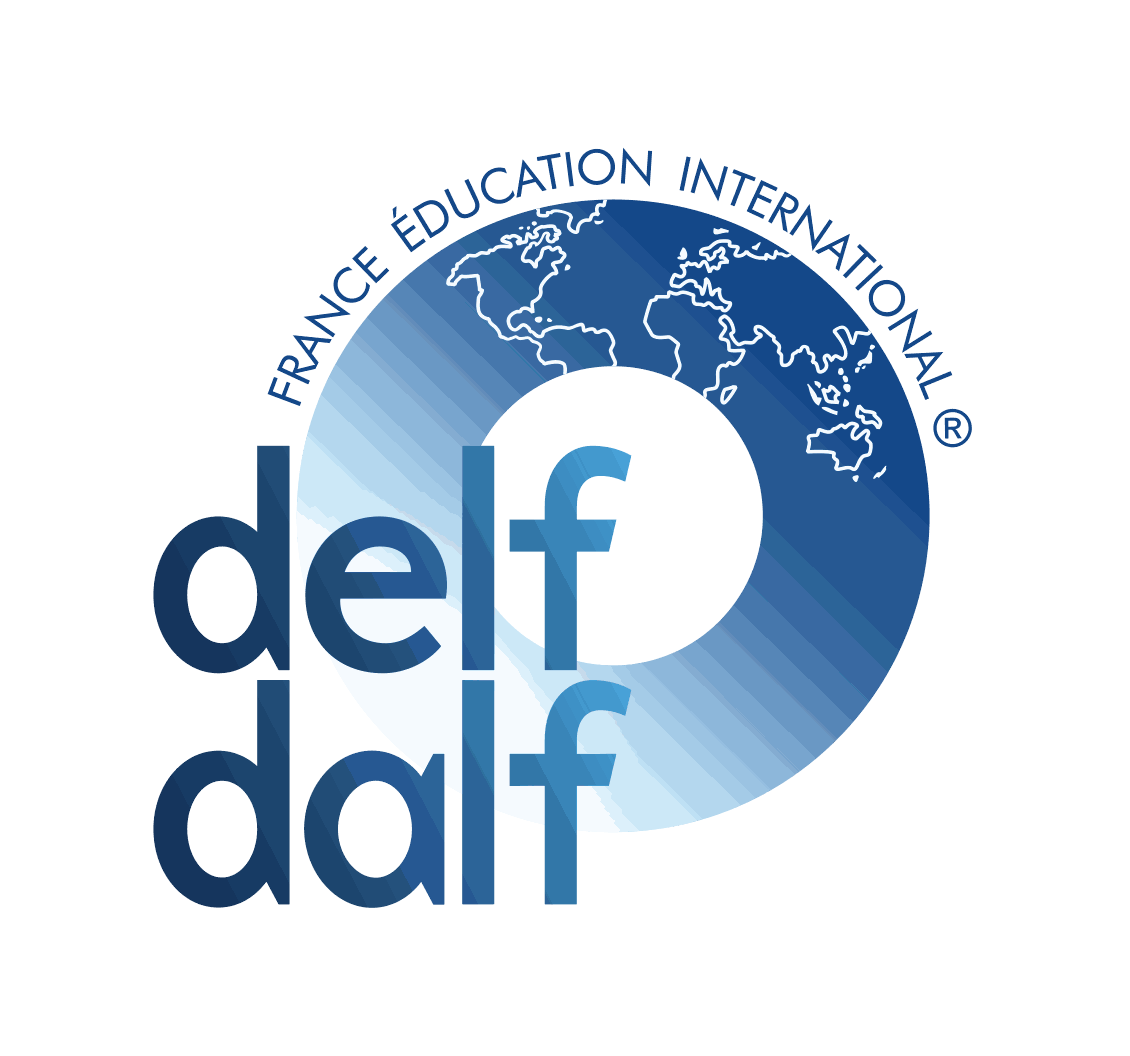 delf-dalf-alliance-fran-aise-de-singapour