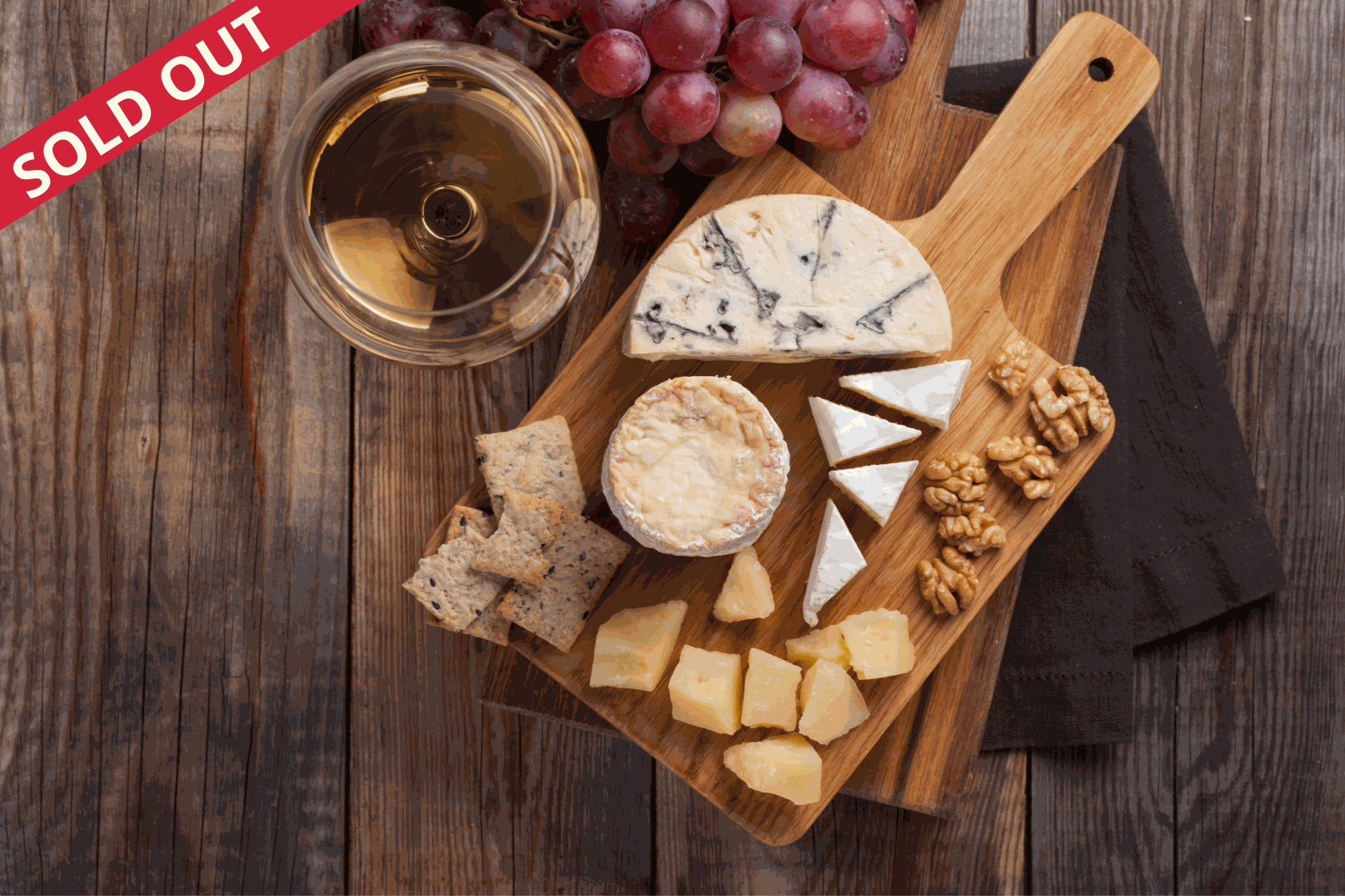 Odoo • Text and Image