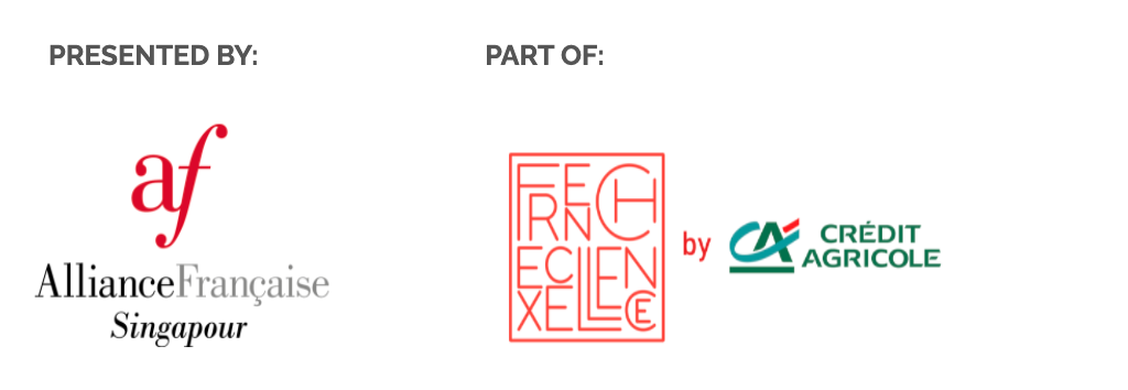 Odoo • Text and Image