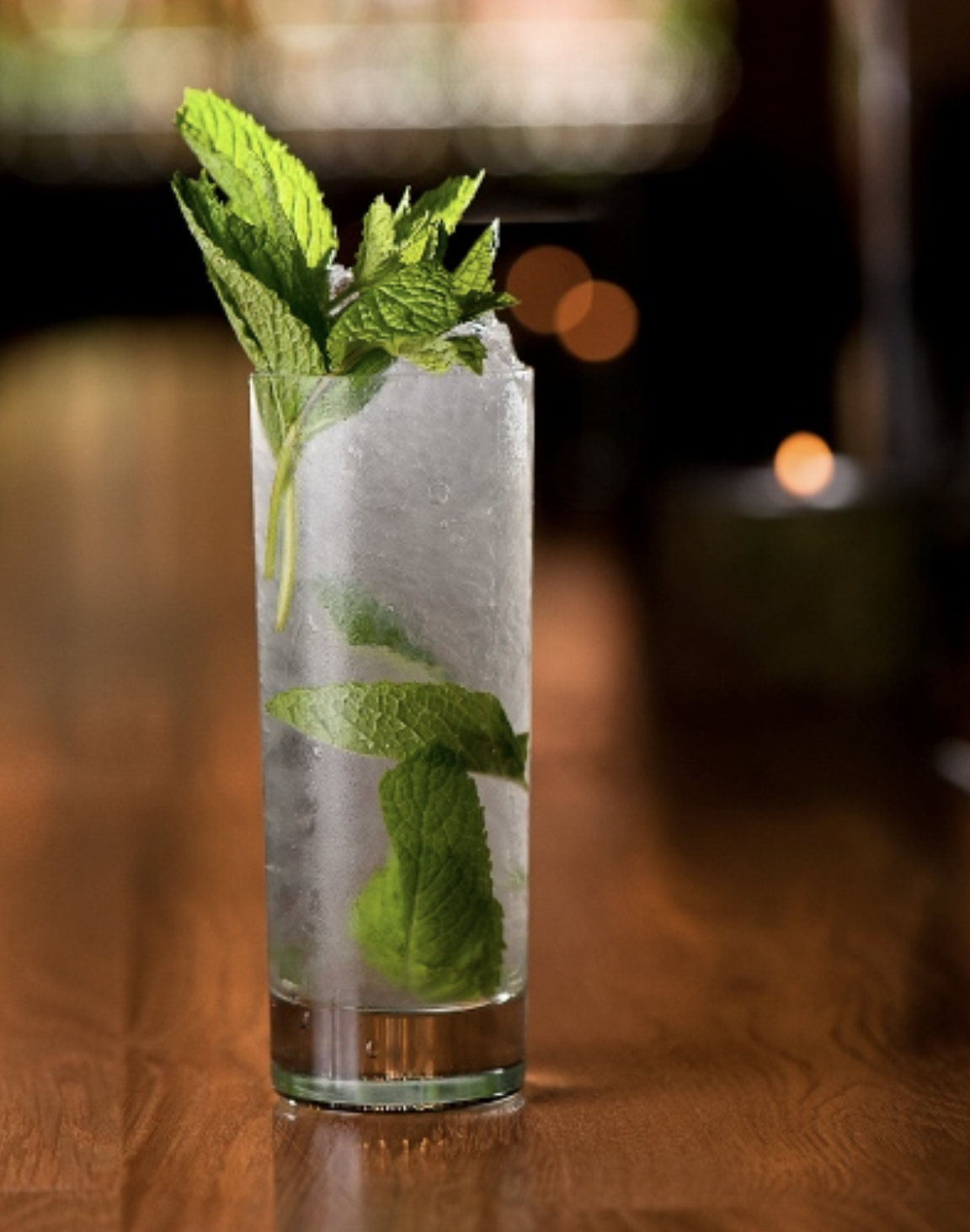 Odoo • Text and Image