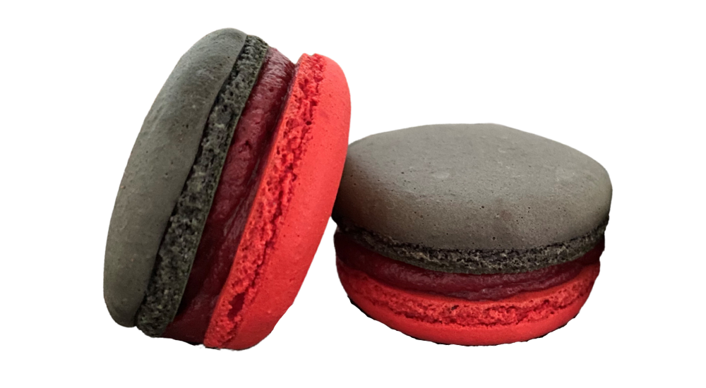 Odoo • Text and Image