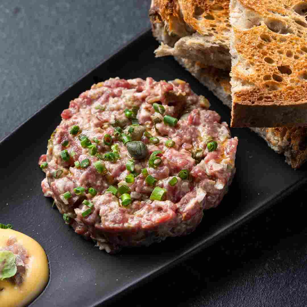 Odoo • Text and Image