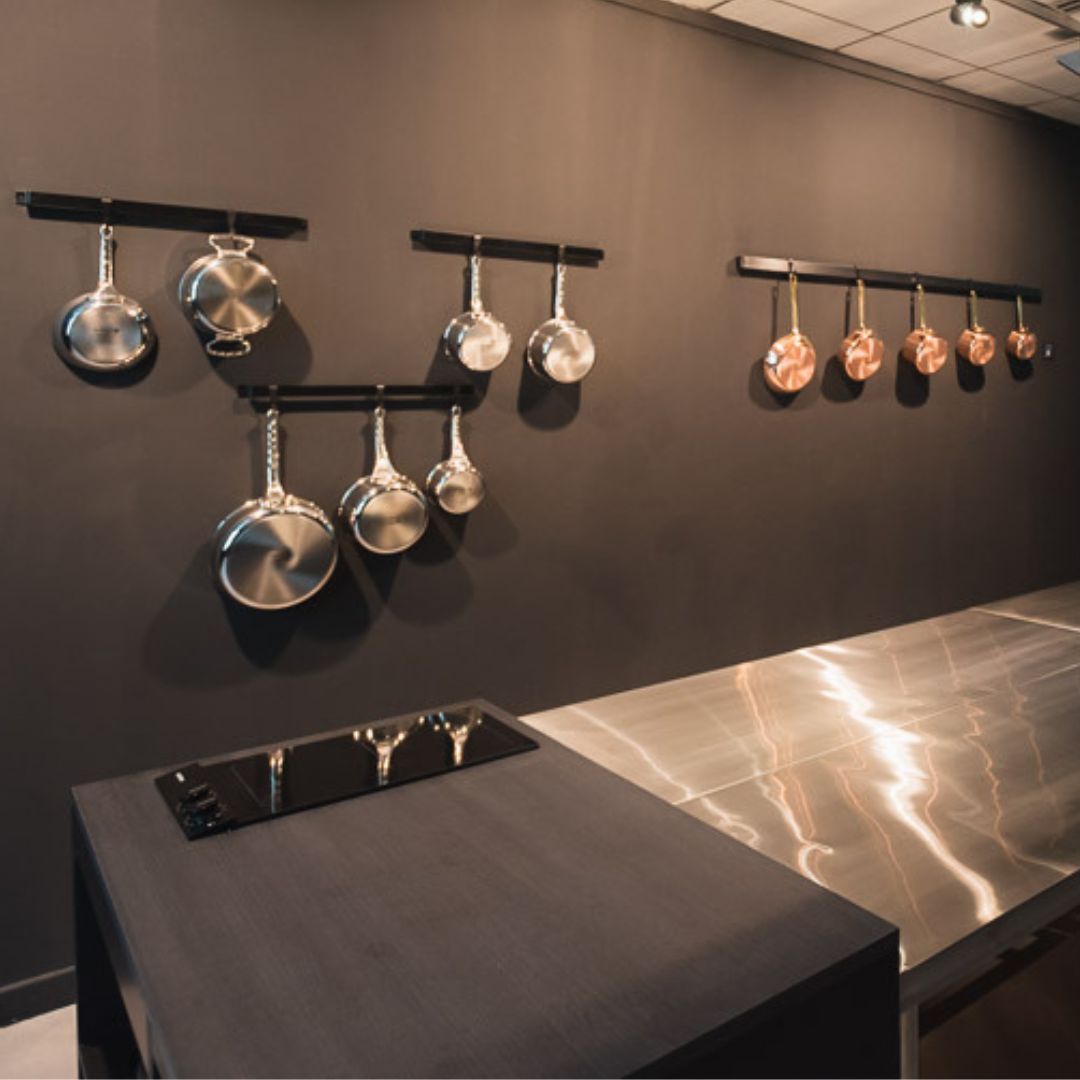 Odoo • Image and Text