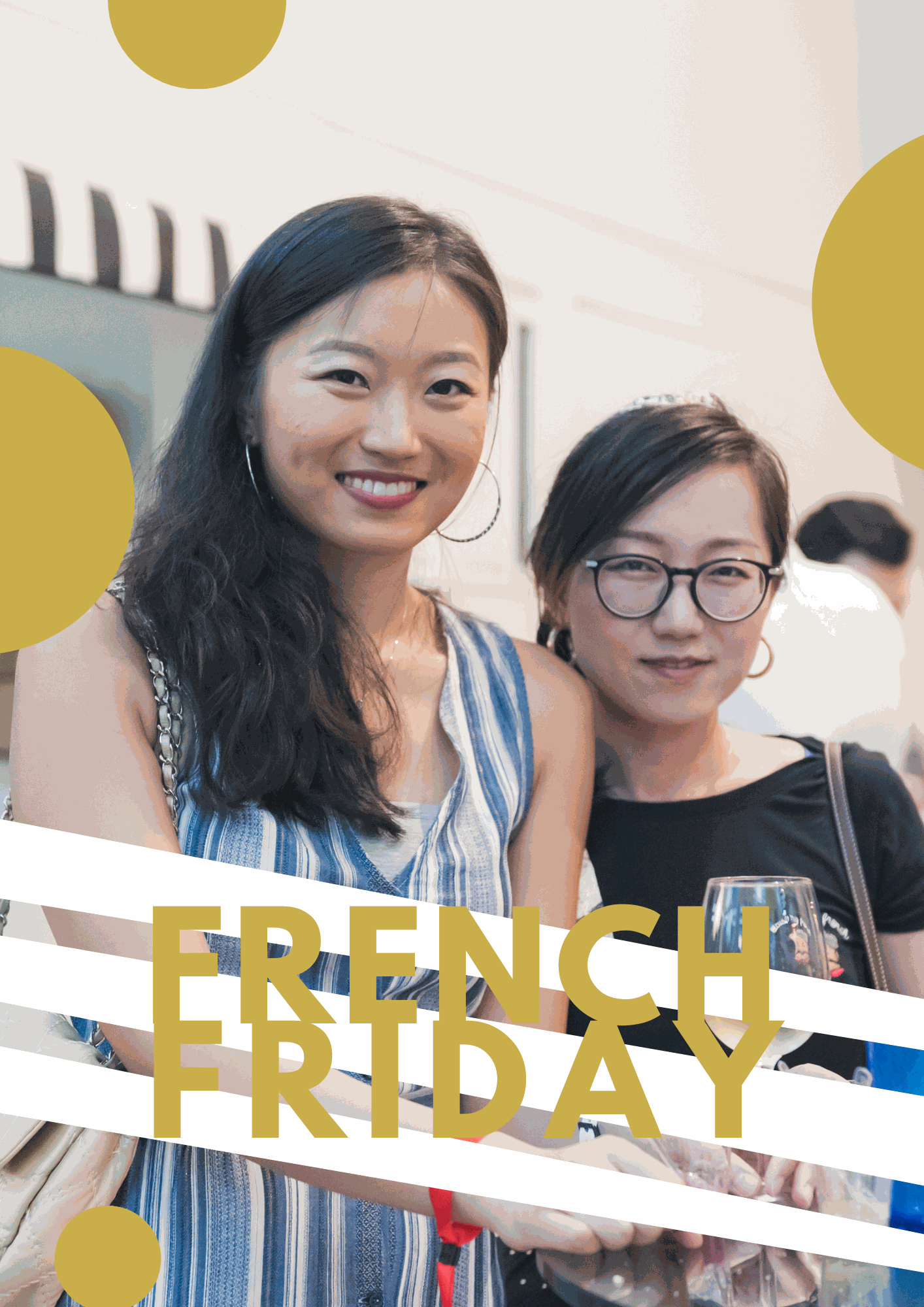 Odoo • Text and Image