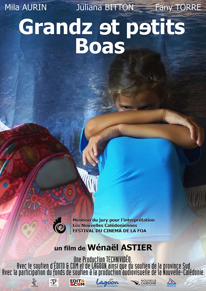 Odoo - Sample 1 for three columns