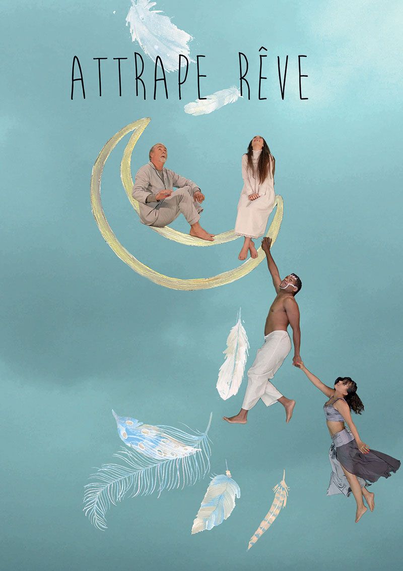 Odoo - Sample 1 for three columns