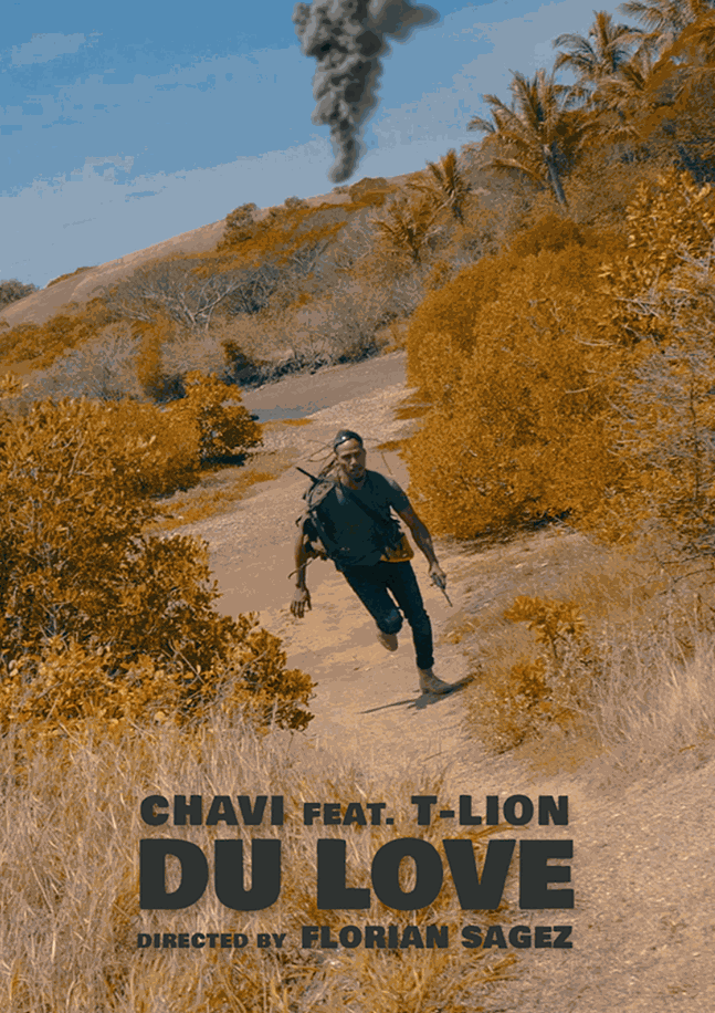 Odoo - Sample 1 for three columns