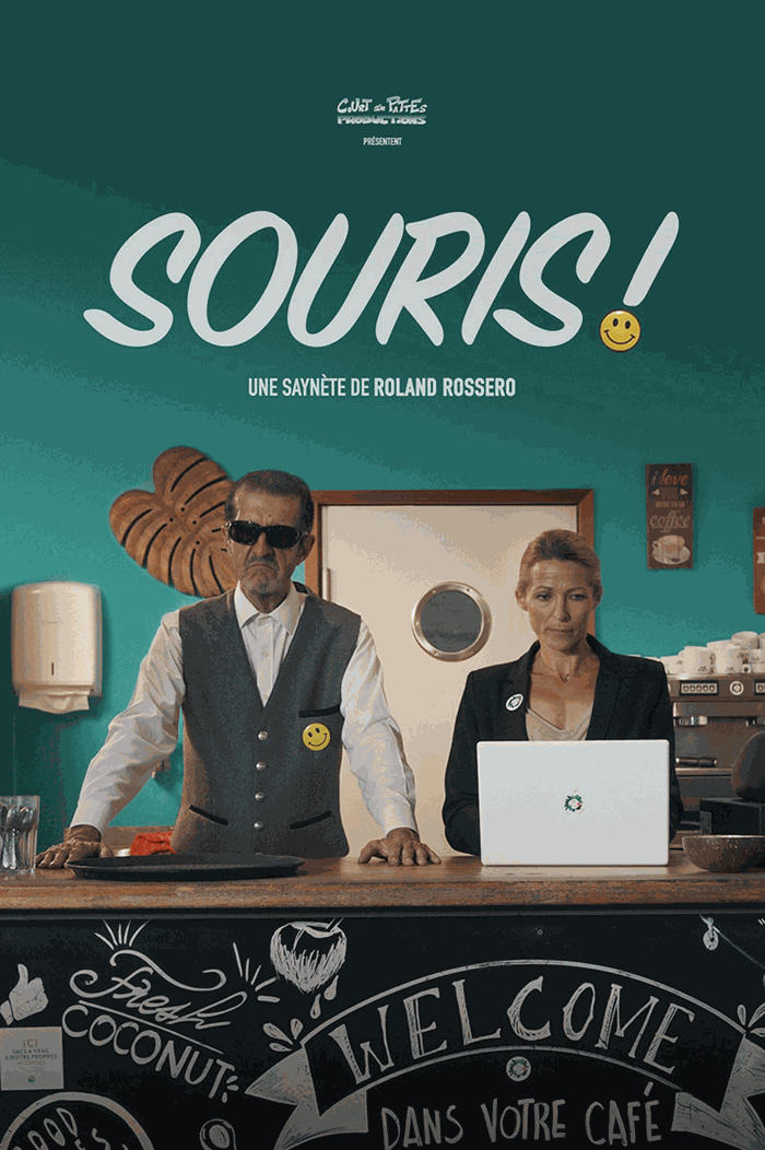 Odoo - Sample 1 for three columns