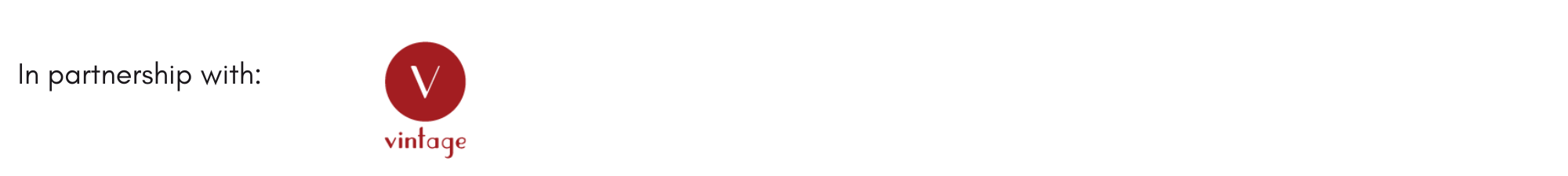 Odoo • Image and Text