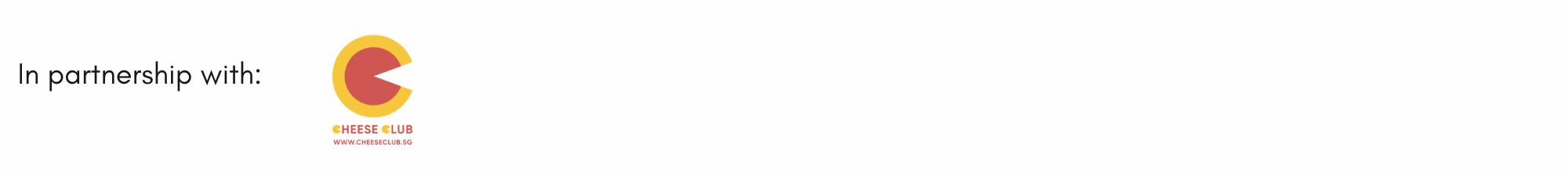 Odoo • Text and Image