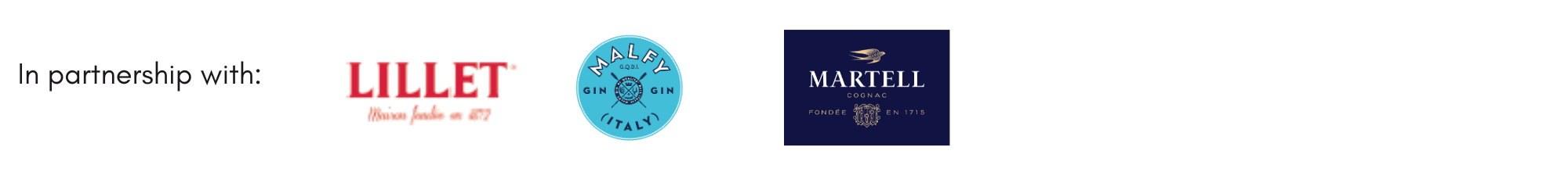 Odoo • Text and Image