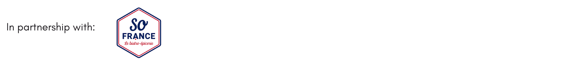 Odoo • Image and Text