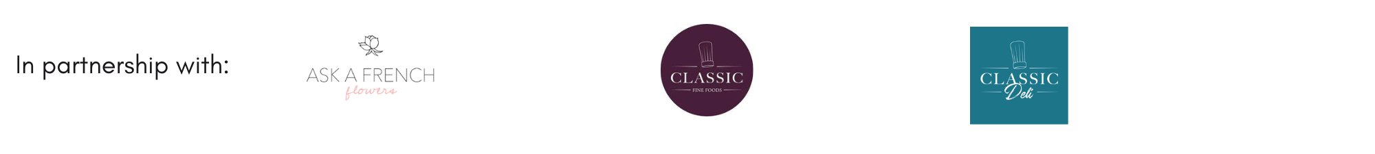 Odoo • Image and Text