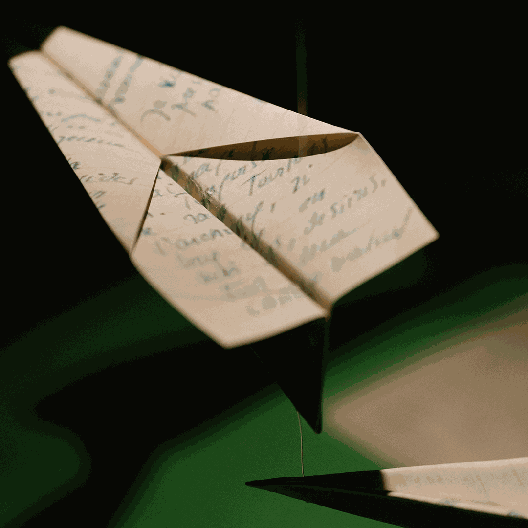 Odoo • Text and Image