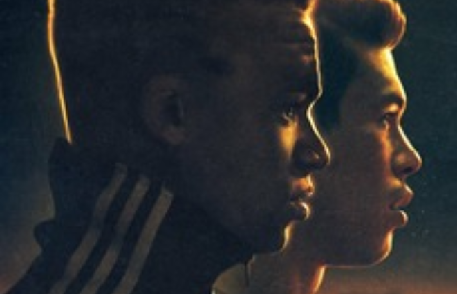 Odoo • Text and Image