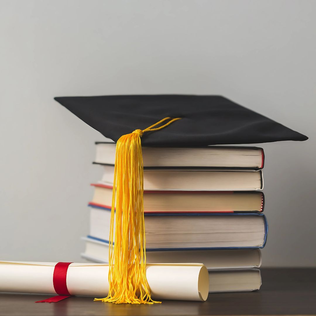 Odoo • Image and Text