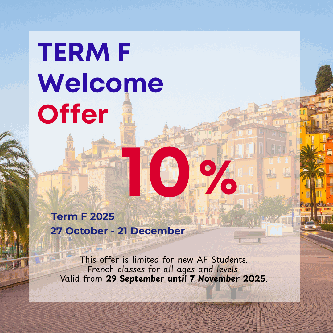 Odoo • Image and Text