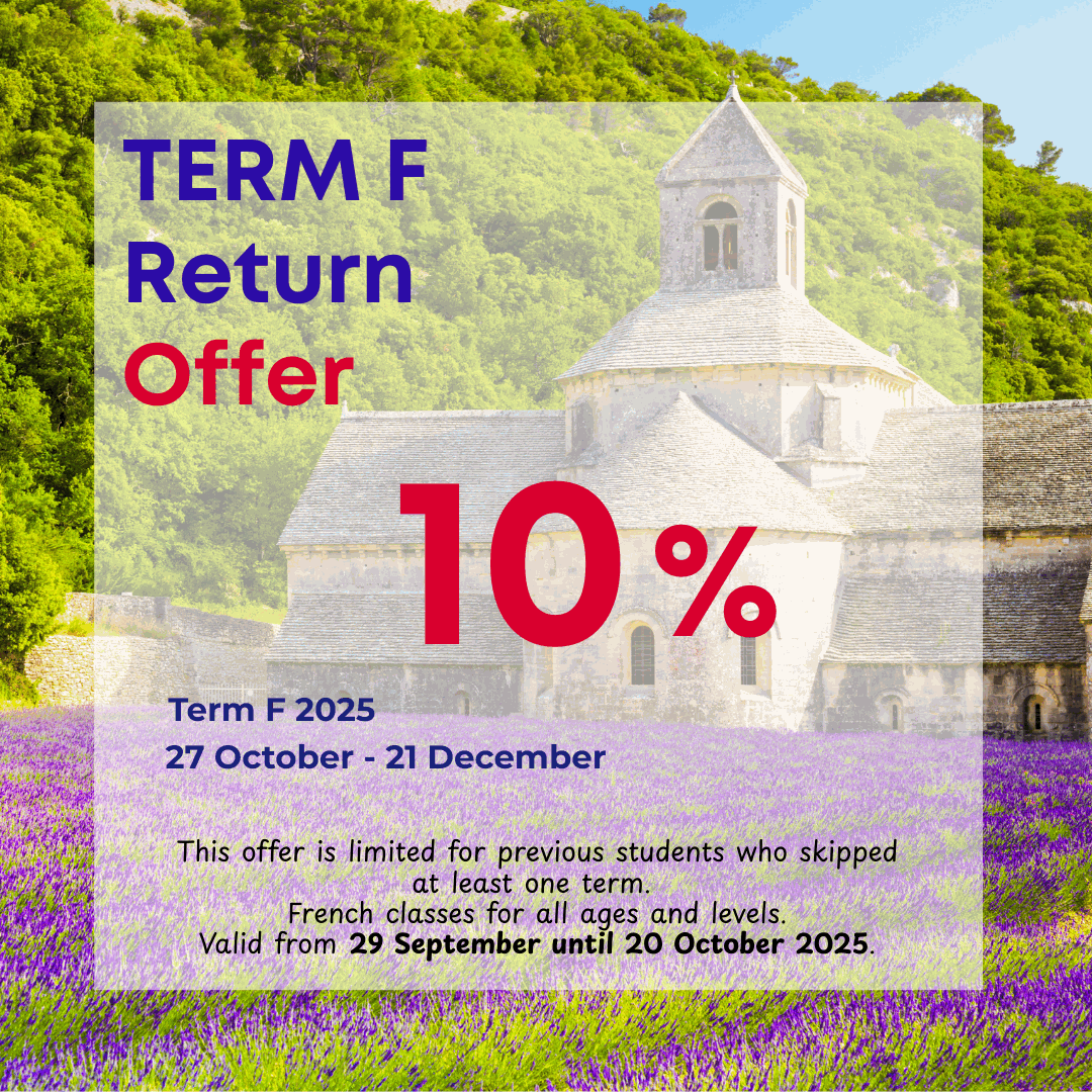 Odoo • Image and Text