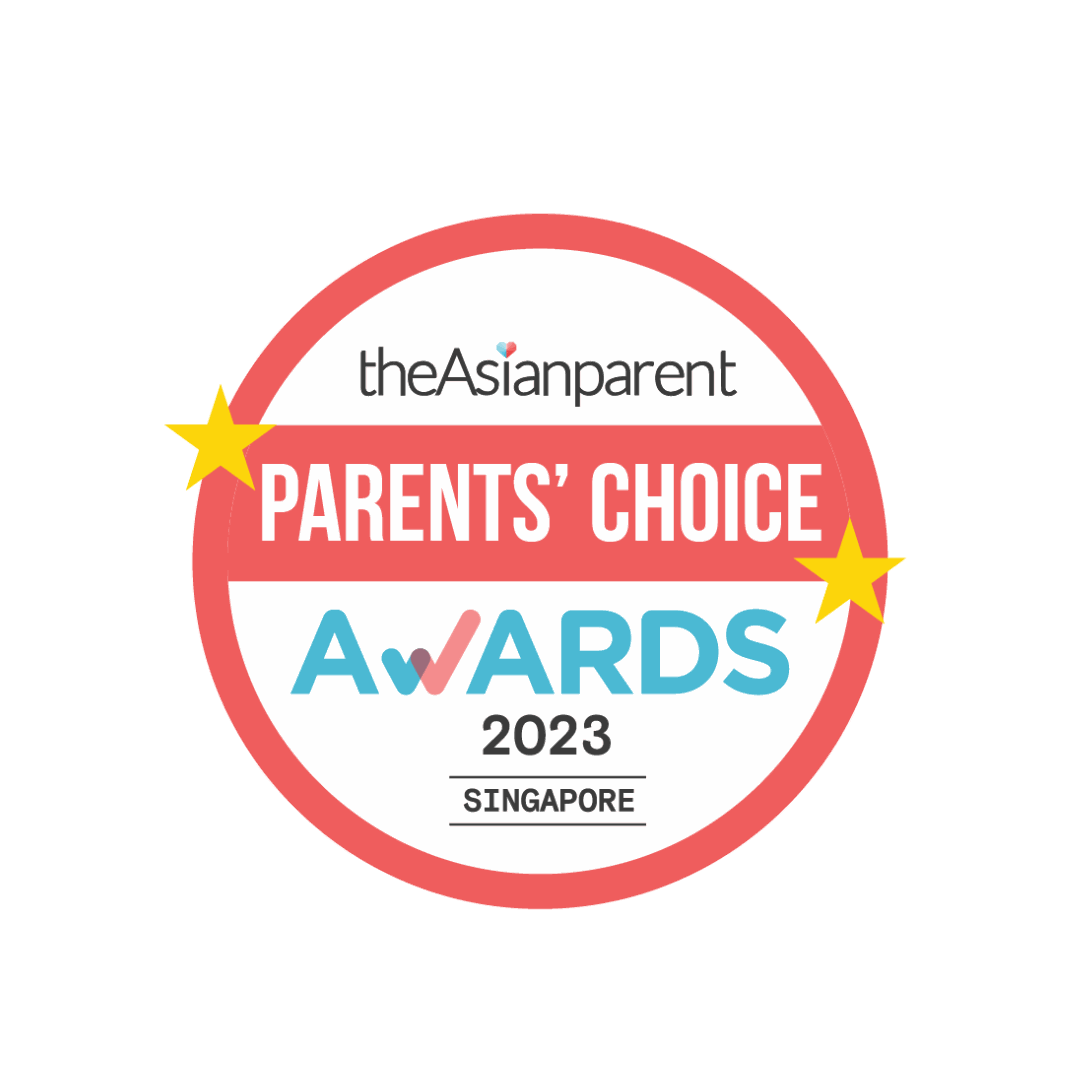 Odoo • Text and Image