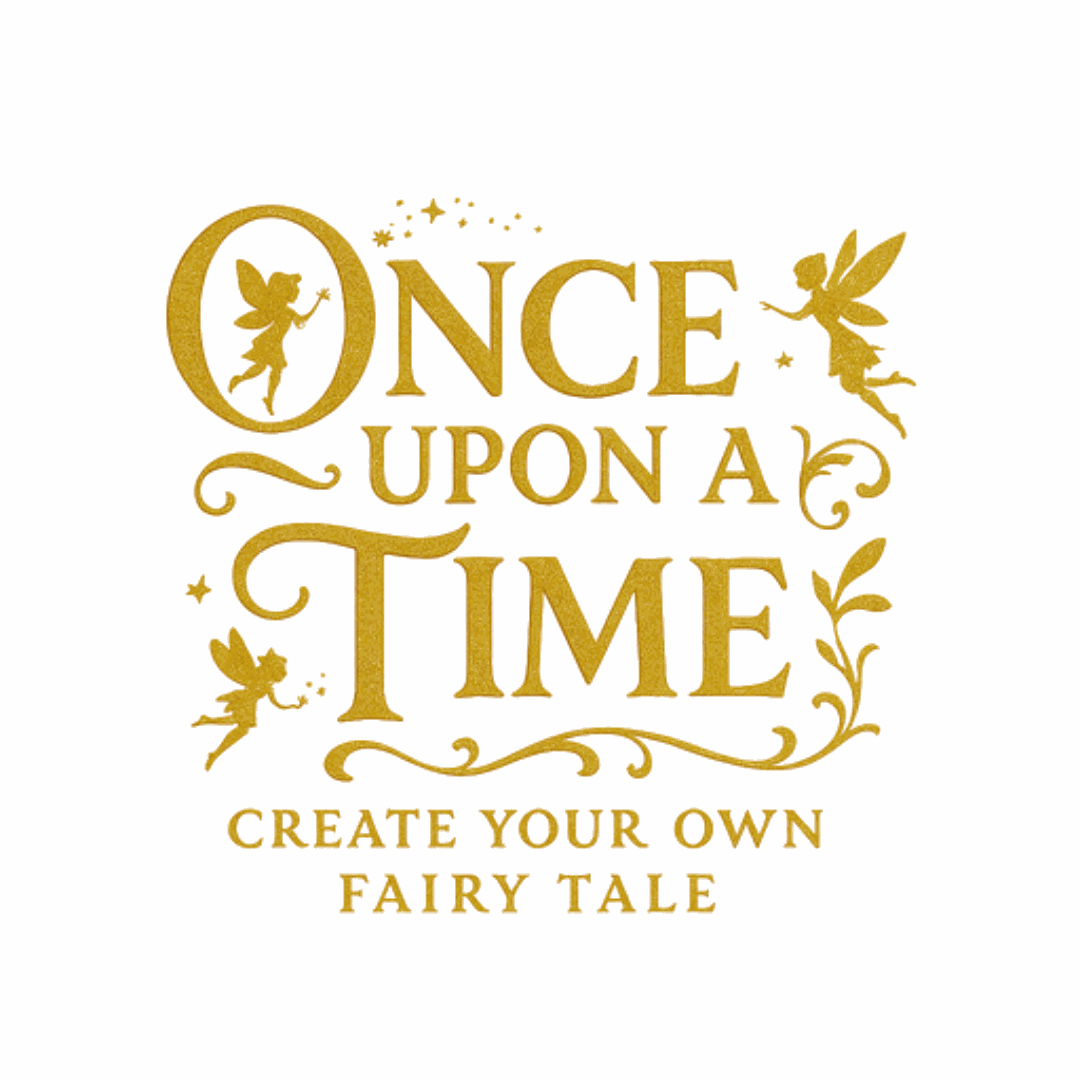 Odoo • Image and Text