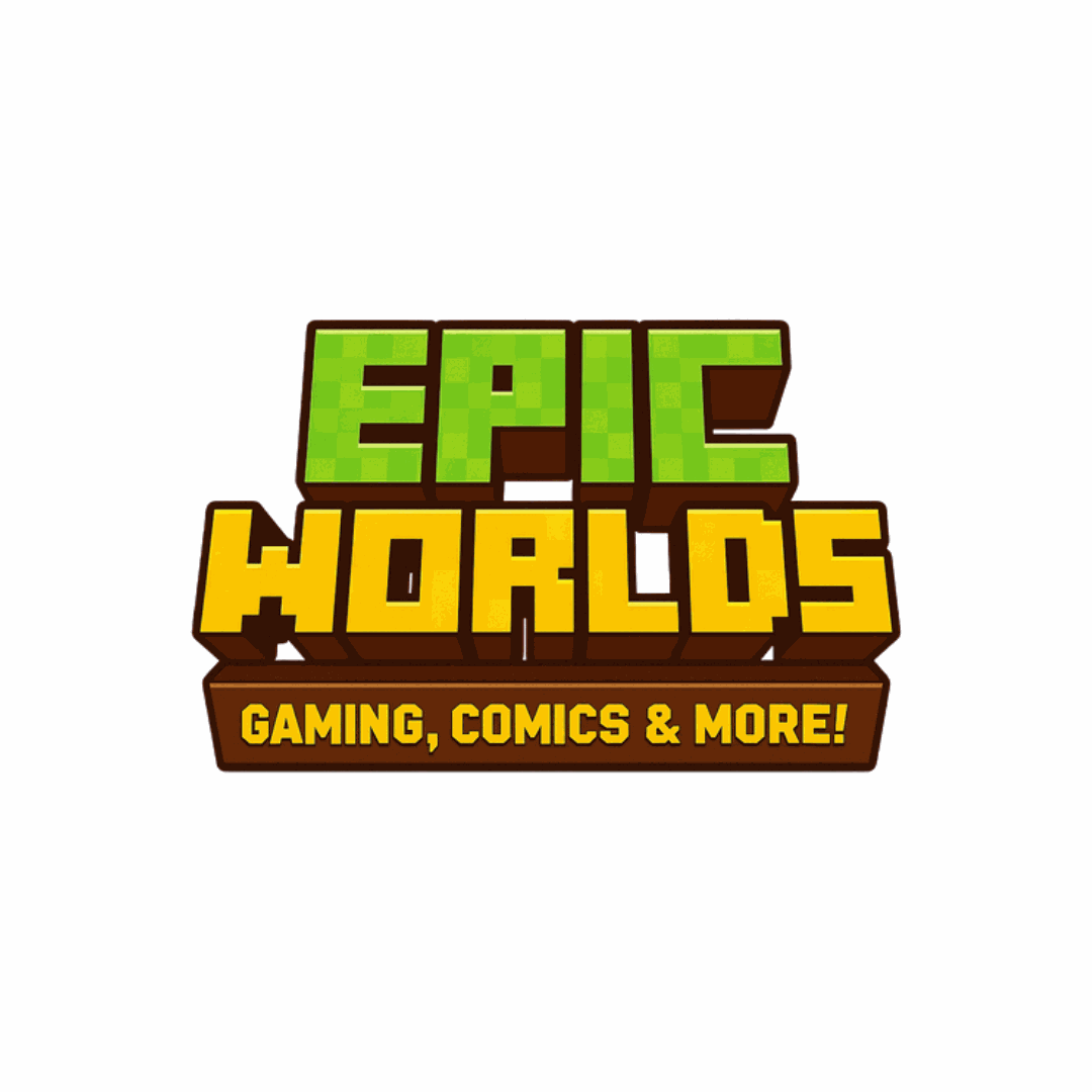 Odoo • Image and Text