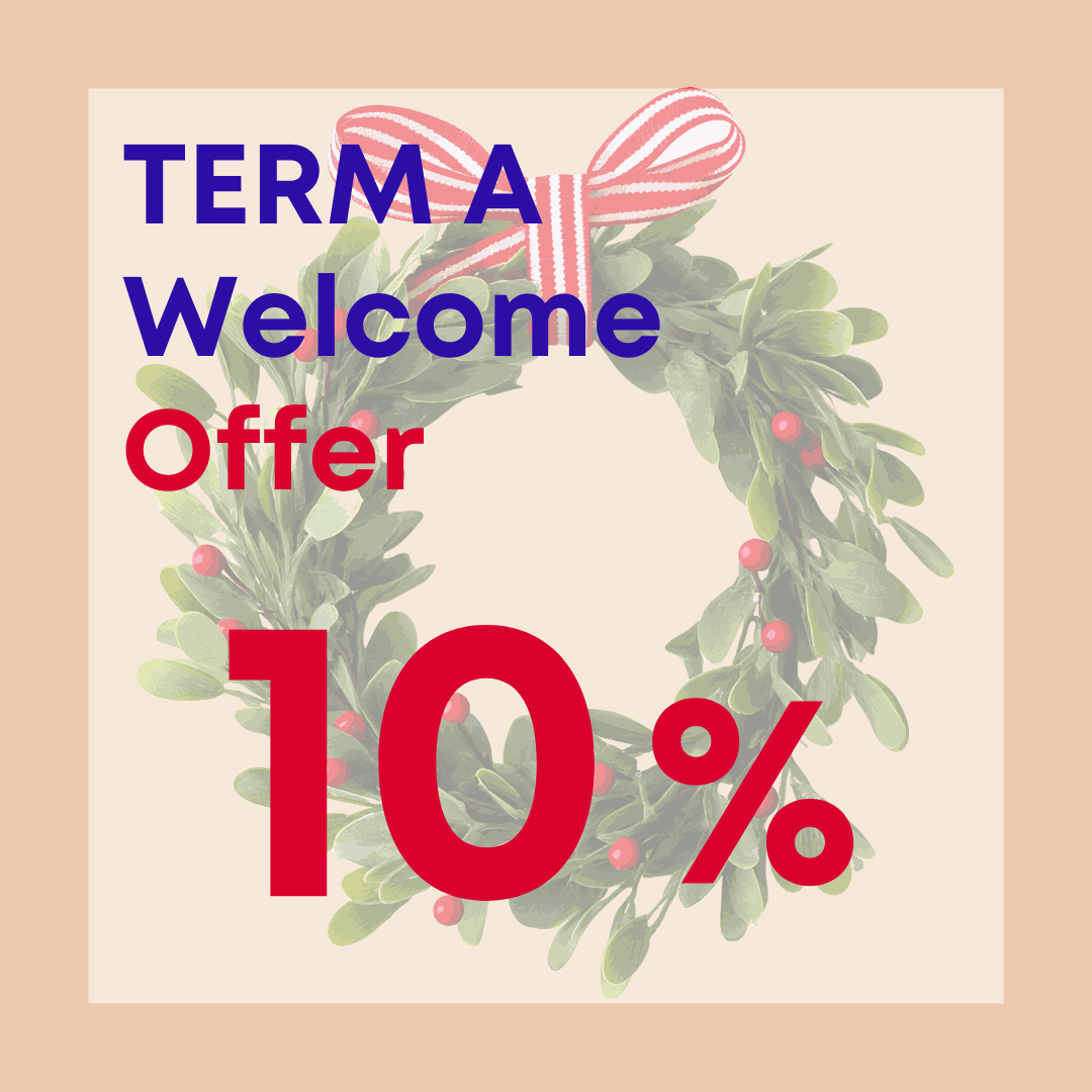 Odoo • Image and Text