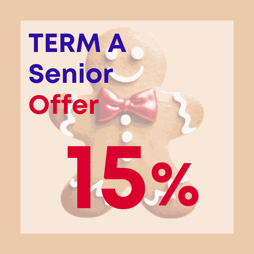 Odoo • Image and Text