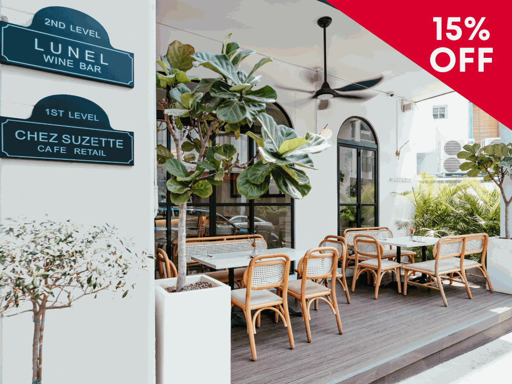 Odoo - Sample 1 for three columns