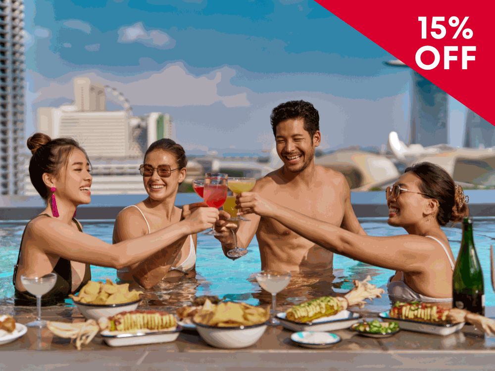 Odoo - Sample 1 for three columns