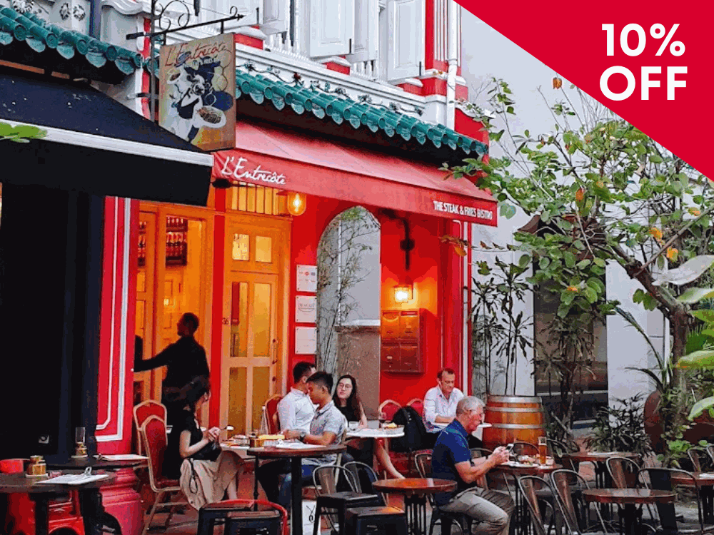 Odoo - Sample 1 for three columns