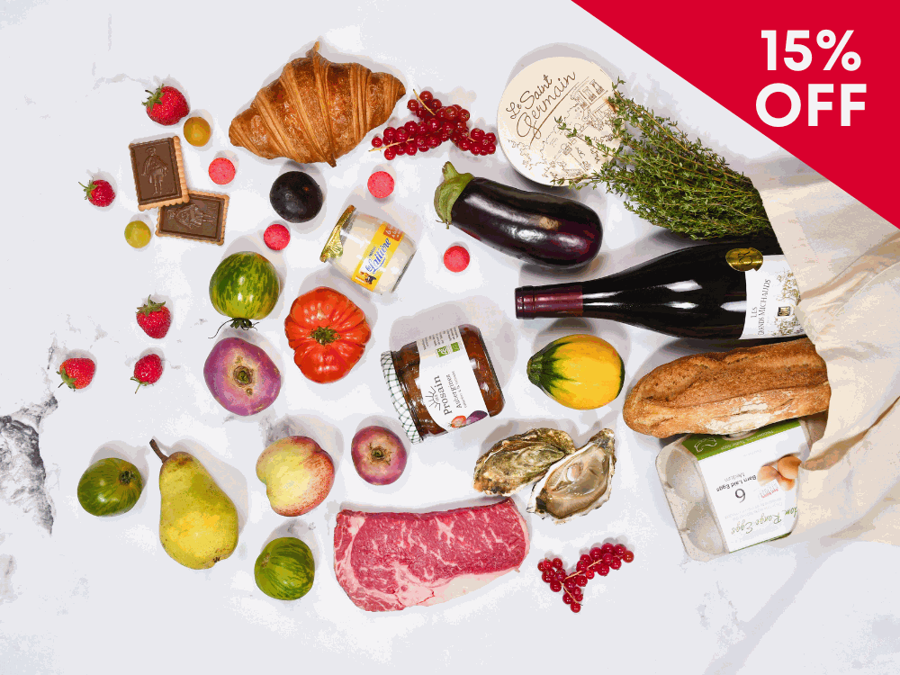 Odoo - Sample 1 for three columns