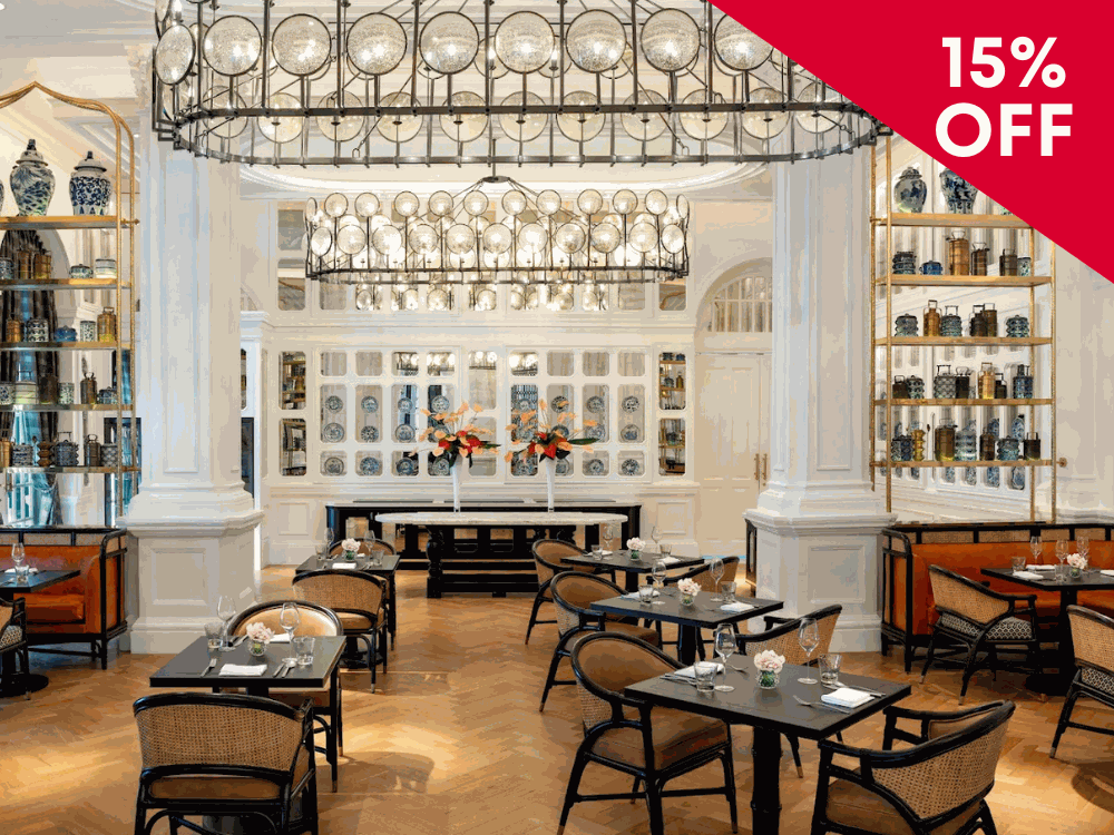 Odoo - Sample 1 for three columns