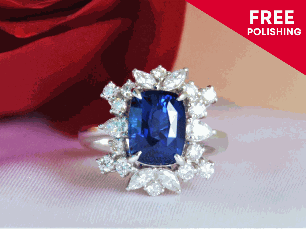 Odoo - Sample 1 for three columns