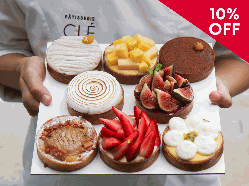 Odoo - Sample 1 for three columns