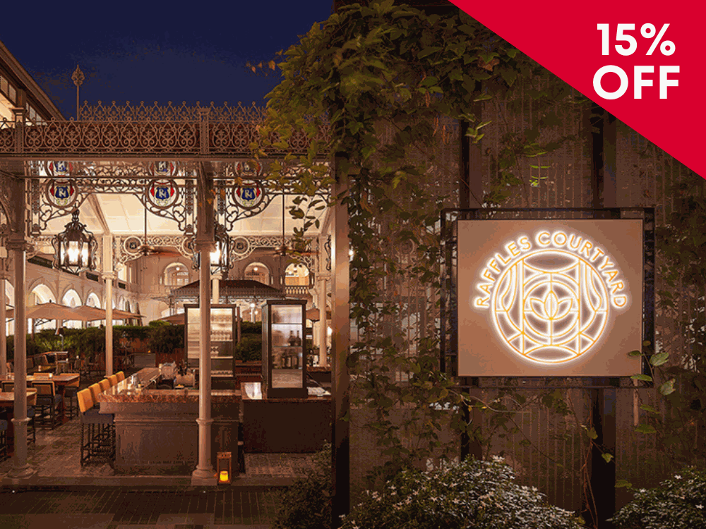 Odoo - Sample 1 for three columns