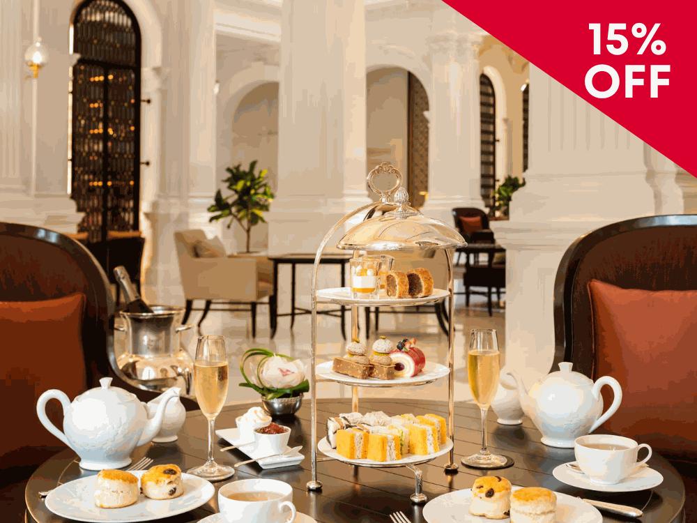 Odoo - Sample 1 for three columns