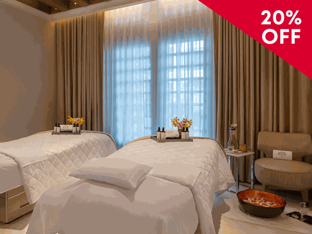 Odoo - Sample 1 for three columns