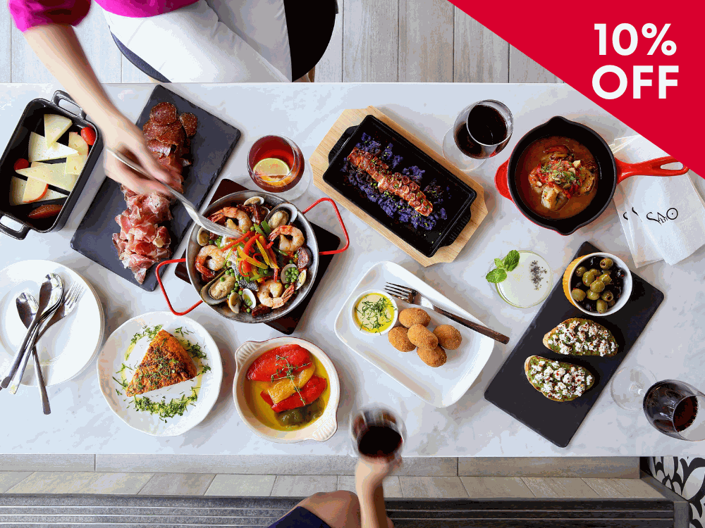 Odoo - Sample 1 for three columns