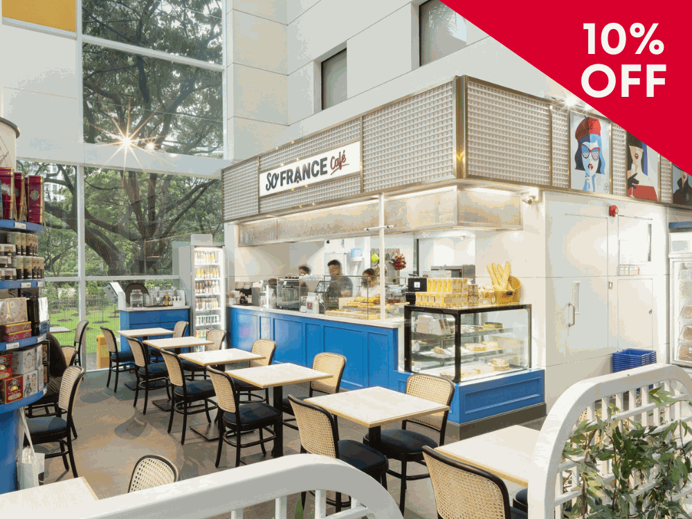 Odoo - Sample 1 for three columns