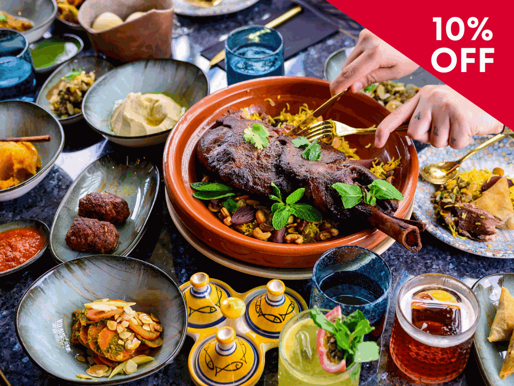 Odoo - Sample 1 for three columns