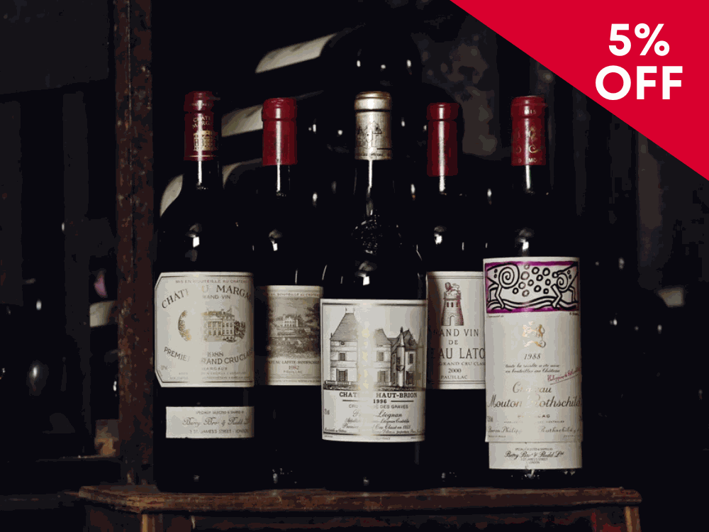 Odoo - Sample 1 for three columns