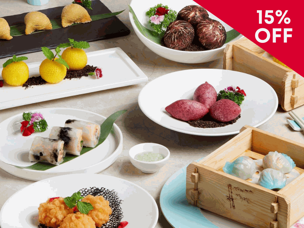 Odoo - Sample 1 for three columns