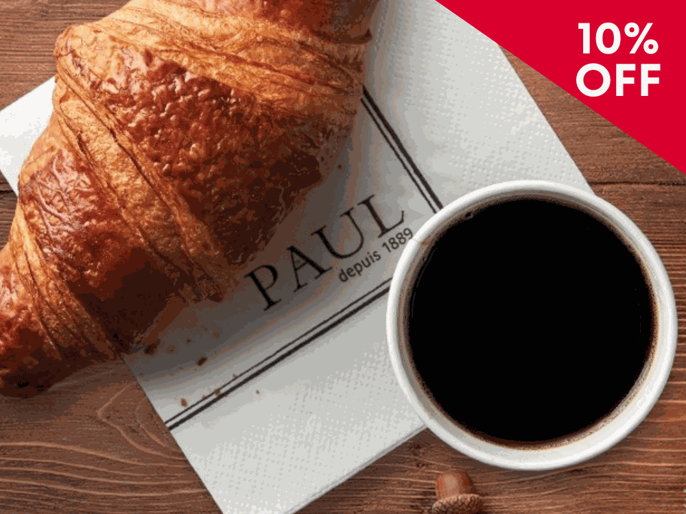 Odoo - Sample 1 for three columns