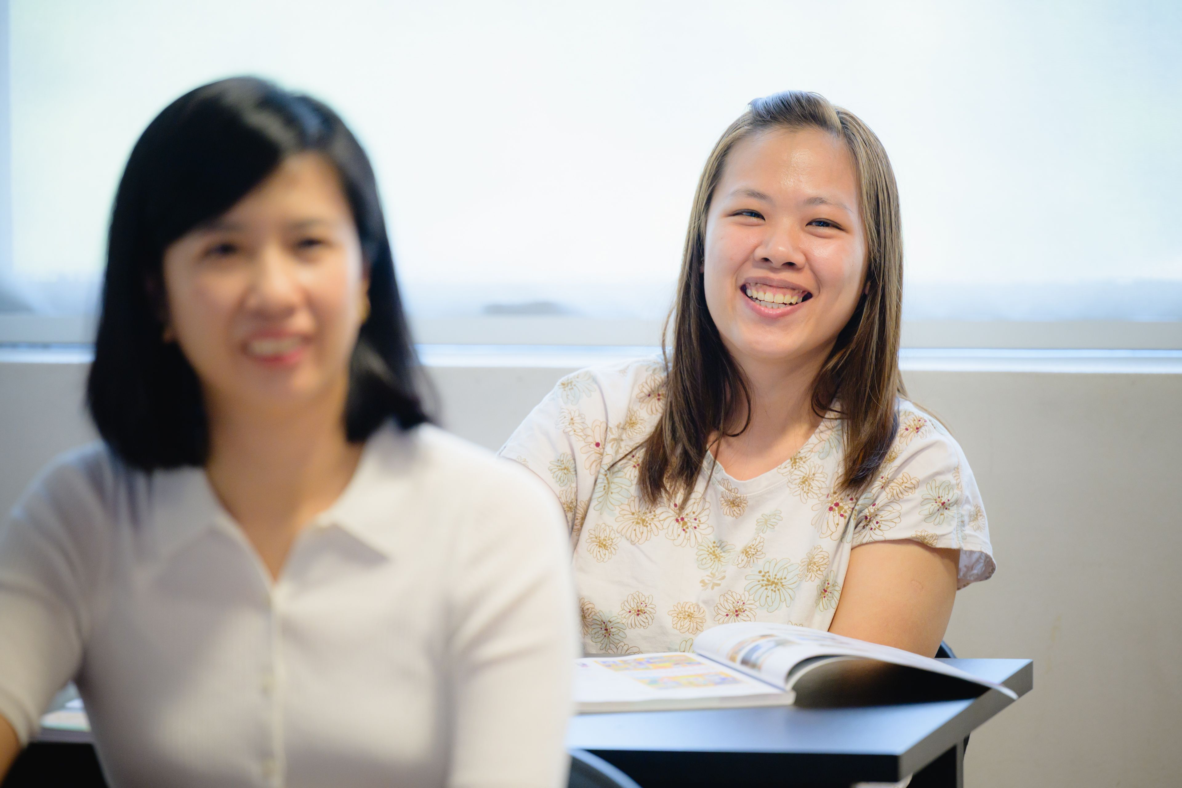 Odoo - Sample 1 for three columns