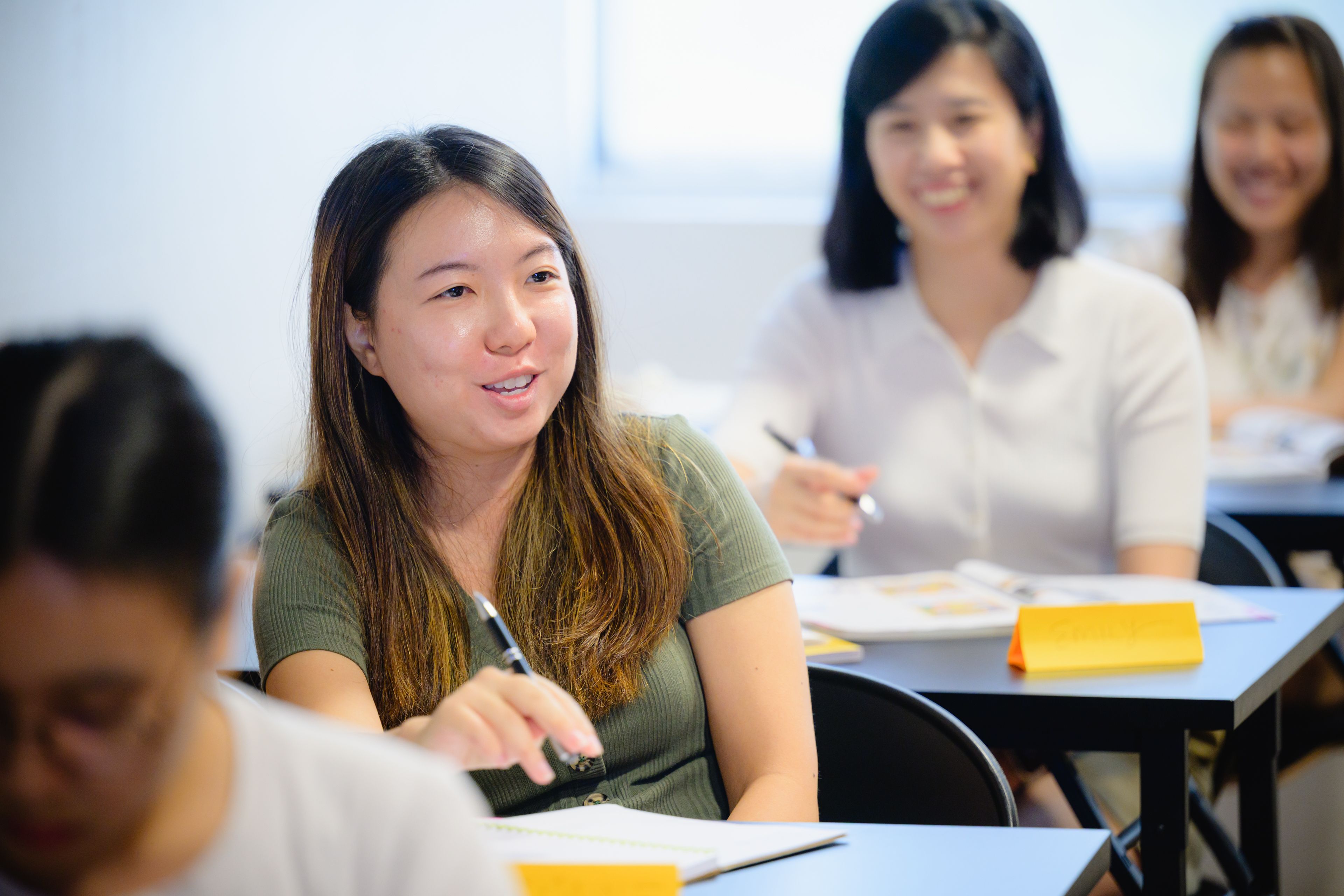 Odoo - Sample 1 for three columns