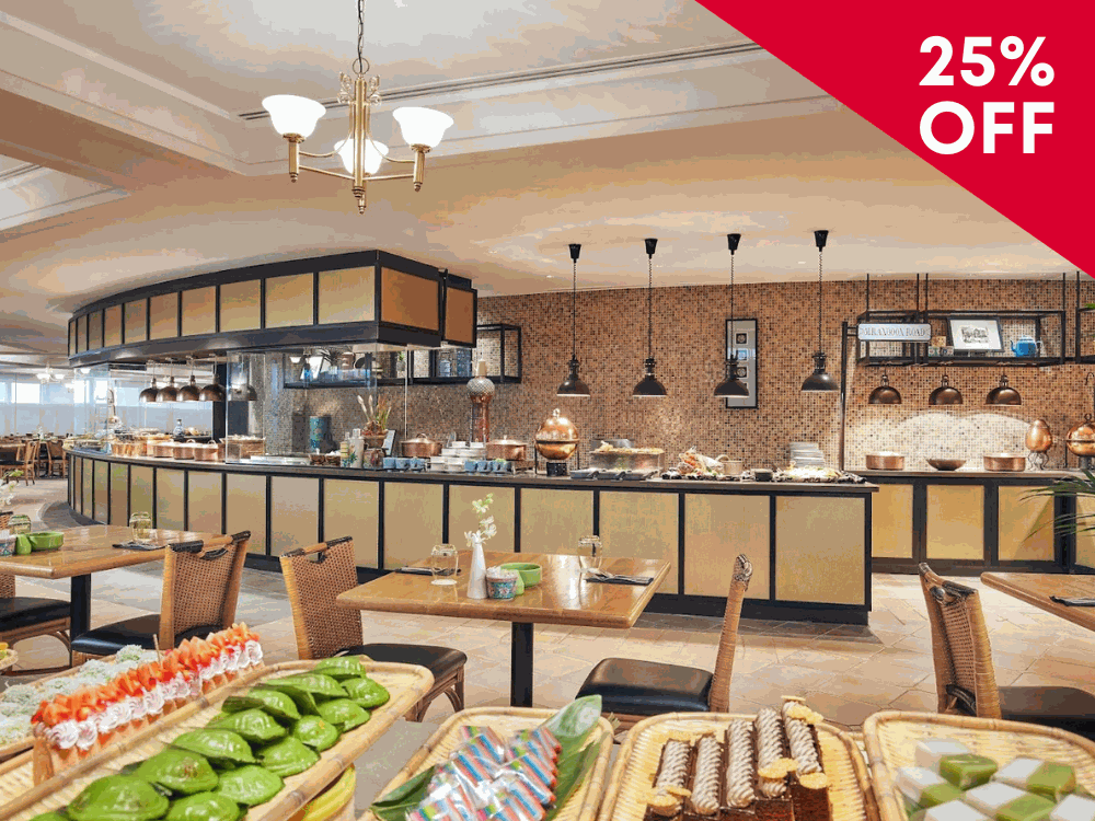 Odoo - Sample 1 for three columns