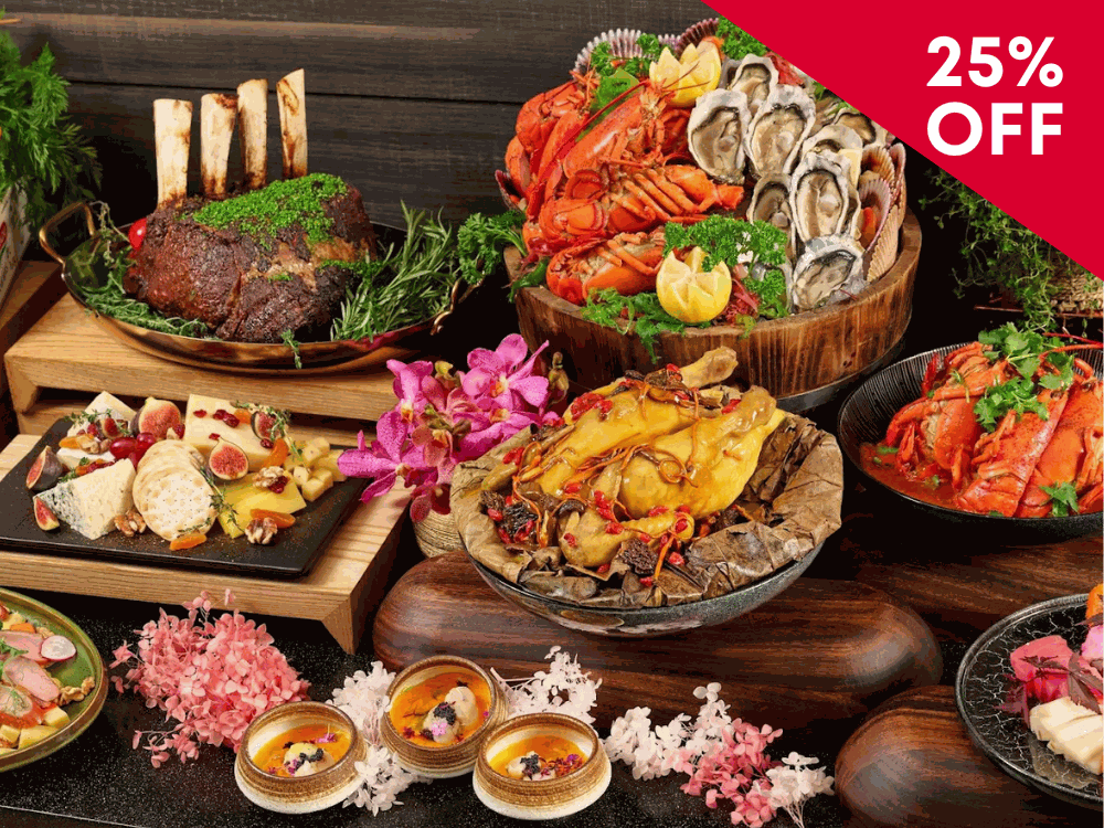 Odoo - Sample 1 for three columns