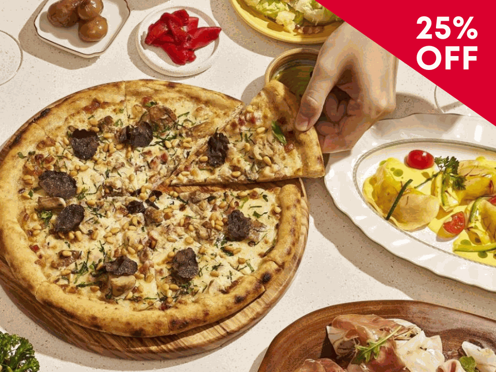 Odoo - Sample 1 for three columns