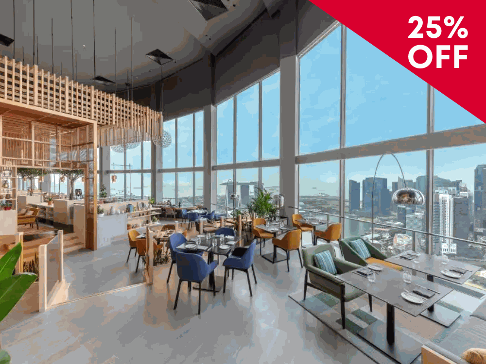 Odoo - Sample 1 for three columns