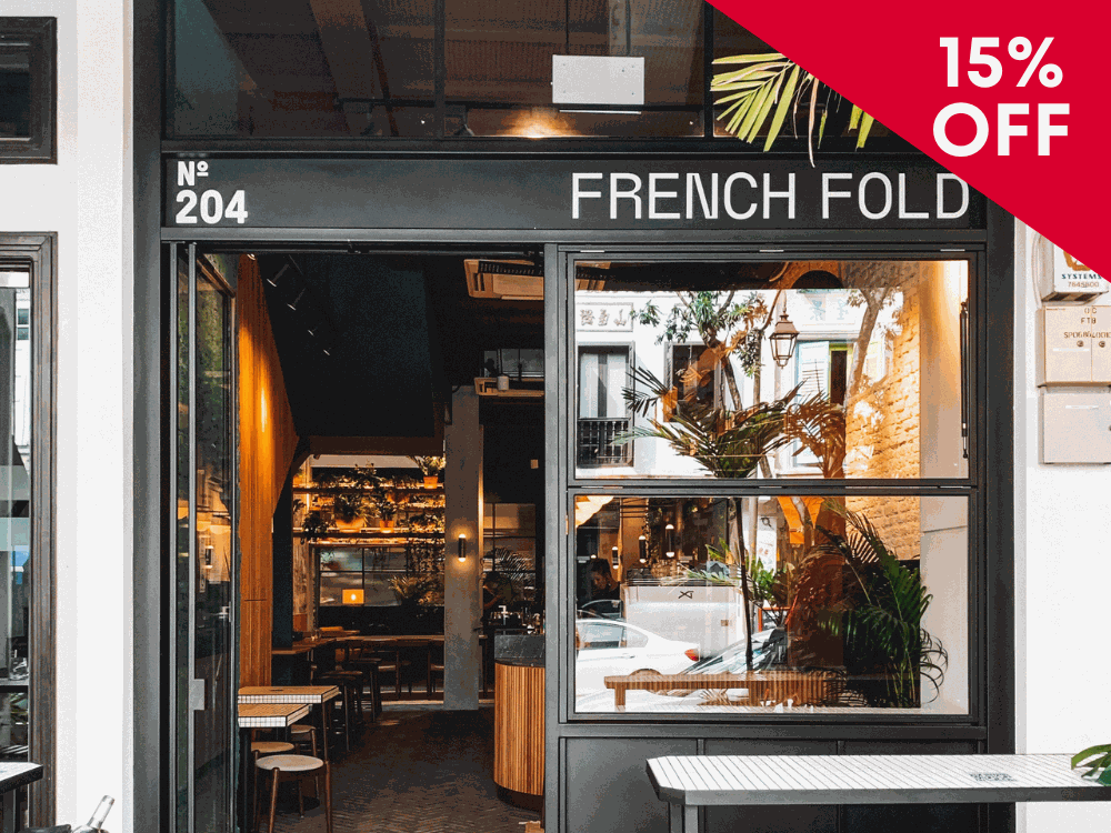 Odoo - Sample 1 for three columns